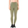 imageNew Balance Womens Nb Harmony Pocket High Rise Legging 25quotDark Olivine