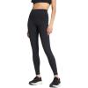 imageNew Balance Womens Nb Harmony Pocket High Rise Legging 27quotBlack