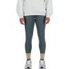 imageNew Balance Womens Nb Harmony Pocket High Rise Legging 27quotGraphite