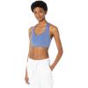 imageNew Balance Womens Nb Power X Bra 20Night Sky