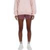 imageNew Balance Womens RC Short 3 inchesLicorice