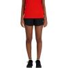 imageNew Balance Womens Sport Essentials Short 3quotBlack