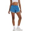 imageNew Balance Womens Sport Essentials Short 3quotSea Stone