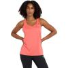 imageNew Balance Womens Sport Essentials TankDrift Red
