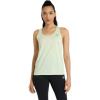imageNew Balance Womens Sport Essentials TankMelon Water