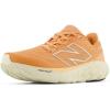 imageNew Balance Womens W880v14 Running ShoeCopperLight Gold MetallicPeach Blossom