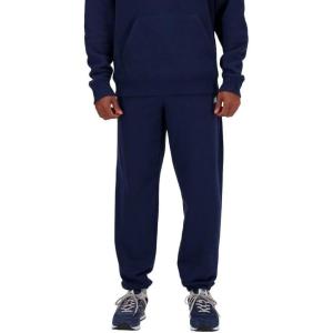 imageNEW BALANCE Sport Essentials French Terry Jogger NNY