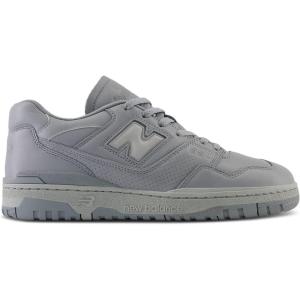 imageNew Balance 550 Mens SneakerSlate GreyConcrete