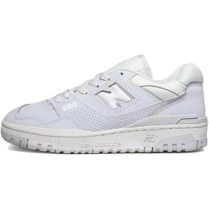 imageNew Balance 550 Mens SneakersGraniteQuartz Grey