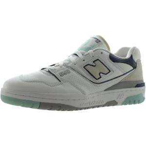 imageNew Balance 550 Mens SneakersGrey