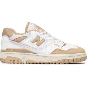 imageNew Balance 550 Mens SneakersIncense