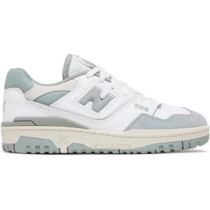 imageNew Balance 550 Mens SneakersJuniper