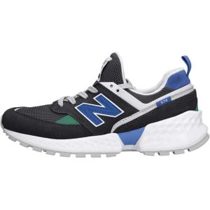 imageNew Balance 574 Sport Q119 Red