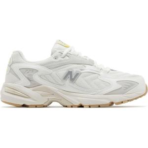 imageNew Balance 725 Unisex SneakersWhite