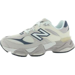 imageNew Balance 9060 Big Kid SneakersGreyBeigegrey