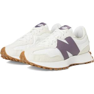 imageNew Balance 9060 Big Kid SneakersLinenSea SaltDark Ice Wine