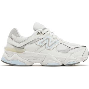 imageNew Balance 9060 Big Kid SneakersReflectionQuarry Blue