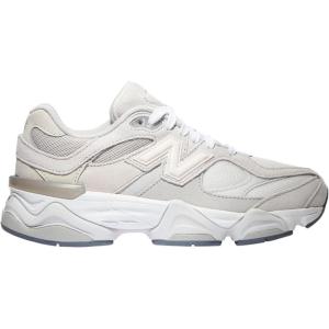 imageNew Balance 9060 Big Kid SneakersSilver Grey