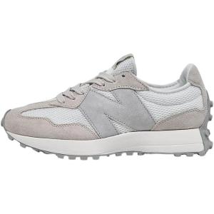 imageNew Balance 9060 Big Kid SneakersTimbergreyReflection