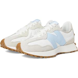 imageNew Balance 9060 Big Kid SneakersTimberwolfSea SaltLight Chrome Blue