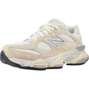 imageNew Balance 9060 Mens SneakersCream White