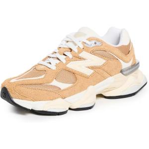 imageNew Balance 9060 Mens SneakersGreat Plains