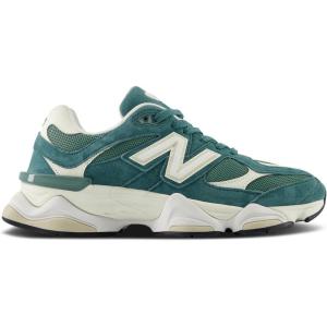 imageNew Balance 9060 Mens SneakersGreen