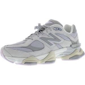 imageNew Balance 9060 Mens SneakersGrey Matter