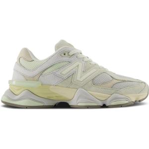imageNew Balance 9060 Mens SneakersMineralGrey Matter