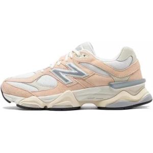 imageNew Balance 9060 Mens SneakersPink