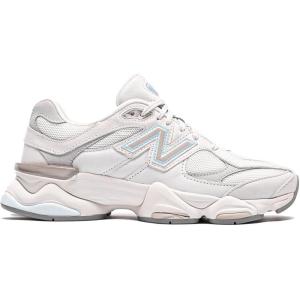 imageNew Balance 9060 Mens SneakersQuarry Blue