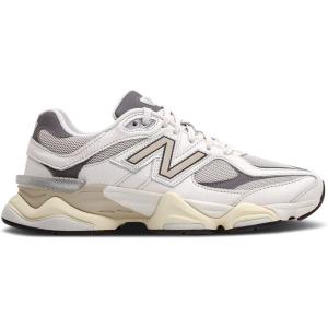 imageNew Balance 9060 Mens SneakersSea SaltCastlerock