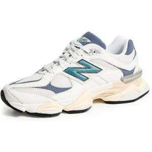 imageNew Balance 9060 Mens SneakersSeasaltNewspruceDarkarticgre