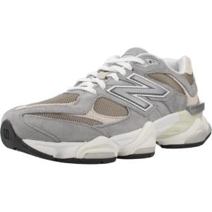 imageNew Balance 9060 Mens SneakersSlate GreyArid StoneTimberwolf