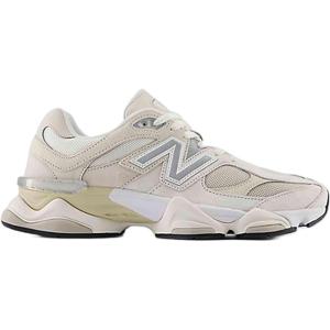 imageNew Balance 9060 Mens SneakersTan  Off White
