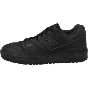 imageNew Balance Kids 574 V1 LaceUp SneakerBlackBlack