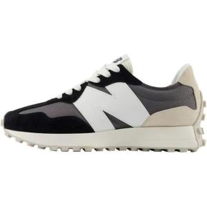 imageNew Balance Kids 574 V1 LaceUp SneakerCastle Rock 188