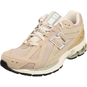 imageNew Balance Kids 574 V1 LaceUp SneakerCream