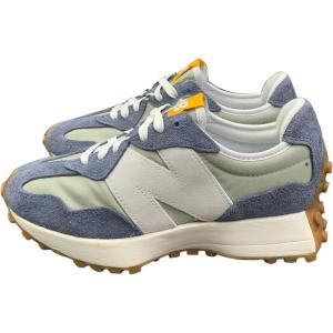 imageNew Balance Kids 574 V1 LaceUp SneakerDark Arctic Grey 049