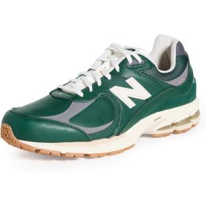 imageNew Balance Kids 574 V1 LaceUp SneakerGreenGrey