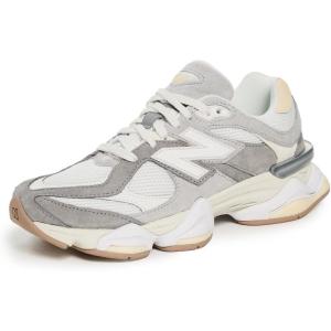 imageNew Balance Kids 574 V1 LaceUp SneakerGreyBeige