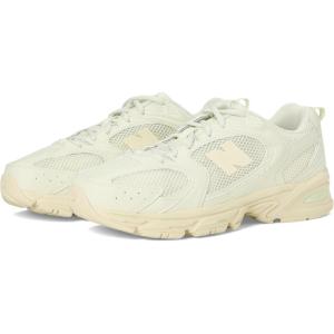 imageNew Balance Kids 574 V1 LaceUp SneakerMineralMineral
