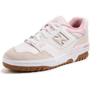 imageNew Balance Kids 574 V1 LaceUp SneakerSea Salt