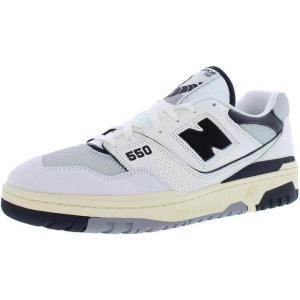 imageNew Balance Kids 574 V1 LaceUp SneakerSea SaltBlack