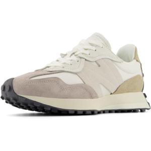 imageNew Balance Kids 574 V1 LaceUp SneakerSea SaltMoonrock