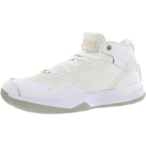 imageNew Balance Kids 574 V1 LaceUp SneakerWhiteGoldEgret