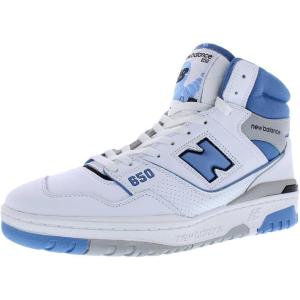 imageNew Balance Kids 574 V1 LaceUp SneakerWhiteYellowGrey