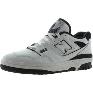 imageNew Balance Kids 574 V1 LaceUp SneakerZwart