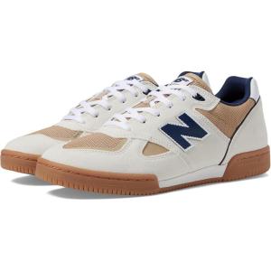 imageNew Balance Mens 440 V2 Trail Hiking ShoeSea SaltNavy