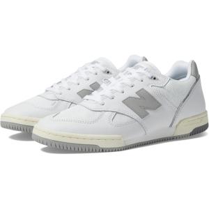 imageNew Balance Mens 440 V2 Trail Hiking ShoeWhiteGrey